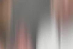 沃克談?wù)摯饲皩?duì)菲利克斯：他確實(shí)不是梅西啊，沒(méi)有人是梅西