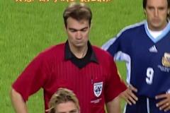 救贖雖顯遲緩，卻見(jiàn)證了小貝從男孩向男人的蛻變