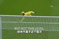 采訪原文！卡佩羅：貝馬梅獨一檔大羅靠后，C羅沒到這個層次！