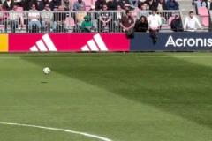 官訓(xùn)日分享：成都蓉城客場(chǎng)面對(duì)長(zhǎng)春亞泰，需要3分穩(wěn)住積分榜排名