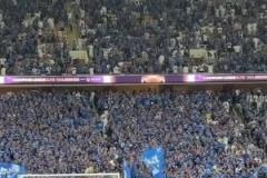 光州主帥在賽季開始前提出要求：客場賽后必須要感謝對手球迷