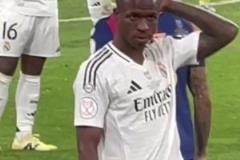 北京體育解說魏翊東談國(guó)安小勝河南：國(guó)安效率不夠高，早該2-0