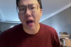 孔祥宇：0秒絕殺太戲劇了！系列賽2-2來(lái)到天王山