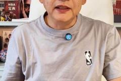 蘇群：火箭今天輸在沒人站出來和包夾庫里上，經(jīng)驗(yàn)還是不足啊