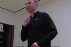 懂球?。「甑菈荷诮^殺后，騰訊解說殳海第一時間反應(yīng)：應(yīng)該有效！