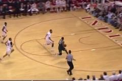 大學(xué)時(shí)期的追夢(mèng)和現(xiàn)在完全不是一個(gè)風(fēng)格啊