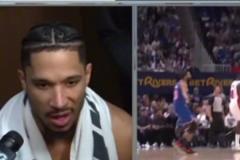 來一腳！薩利巴為阿森納打進(jìn)的第一粒進(jìn)球