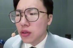 孔祥宇：利拉德疑似跟腱撕裂，因傷退賽！厄運專挑苦命人啊……