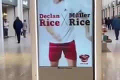 賴斯這廣告本人看了真的不會社死嗎？