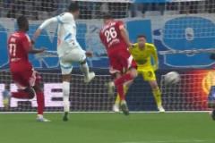 無(wú)敵遠(yuǎn)射！格林伍德重炮破門打進(jìn)聯(lián)賽第19球！