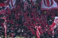 主場(chǎng)連遇強(qiáng)敵！這個(gè)五一黃金周，歡迎來成都看足球！