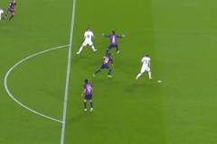 有經(jīng)驗(yàn)，國(guó)米官推曬視頻預(yù)熱歐冠：打穿巴薩防線并不難