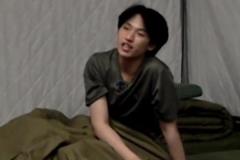 內(nèi)娛小鮮肉上綜藝 直呼圖赫爾“圖嗨”？！