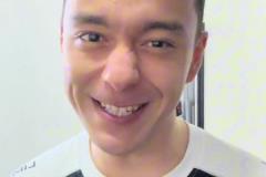 解說依力：火箭想玩臟的、丑陋的，我們都奉陪！但我們有庫追巴特勒，你們有誰？