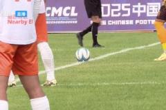 真正的領(lǐng)袖該如何養(yǎng)成？ 看看梅西！