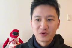 最佳隊友領(lǐng)銜！勇士賽前入場穿搭你更喜歡誰呢