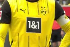 可惜！博主：法比奧主動學習中文，非常要加入中國國籍