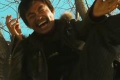 扎鐵了，老心！G5賽前你跟朋友說哈登今年真的不一樣，結(jié)果...