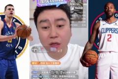 大史：不敢想象快船奪冠 能過掘金今年就算賺雷霆很難打