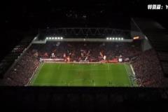 “錘王”獻(xiàn)唱！王雷和愛妻李小萌大連獻(xiàn)唱彩排，為大連英博助威