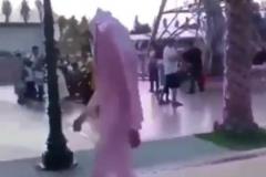 女生這運(yùn)球水平！應(yīng)該是從小練到大了