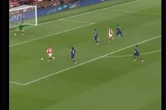 意大利足球電視臺：多納魯馬是目前世界上最好的守門員