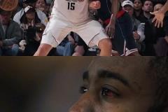 哀其不幸，怒其不爭！哈登似乎關(guān)鍵比賽從未證明過自己