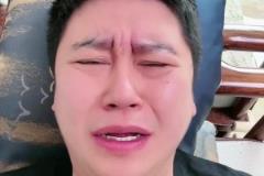 大史：哈登不攻快船拿命贏掘金 輸?shù)籼焱跎竭€有機會拼搶七