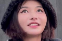 劉洋提前祝球迷朋友們節(jié)日快樂