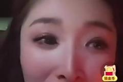 如今曾凡博賽季報(bào)銷！山西啦啦隊(duì)：別網(wǎng)暴大劉，別覺得北京人多就能網(wǎng)暴我們的人