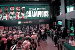 徐靜雨賽后：小卡比不了穆雷，也比不了約基奇，甚至比不了戈登！