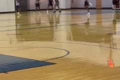 王牌之師！感受來(lái)自17年宇宙勇的壓迫感！提前大結(jié)局的一伙人！