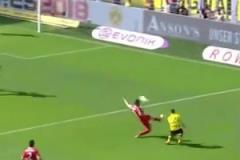 最讓人遺憾的球員之一！如果再給內(nèi)馬爾一次機會……