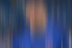 一日為軍，終身為藍！切爾西球迷會如何評價這名球員？