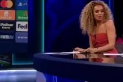 亨利：我去國家德比時能和我換球衣嘛？亞馬爾：巴薩或阿森納都行