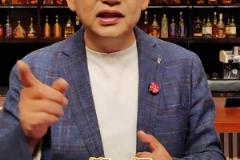 蘇群：湖人輸在陣容嚴重缺陷 休賽期補強內(nèi)線勢在必行