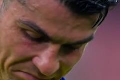 梅西C羅詹姆斯同一天嘗到淘汰苦果！屬于他們的時(shí)代真的結(jié)束了？