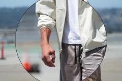 受傷手指感覺如何？庫里：我不能告訴你 這是我必須克服的困難