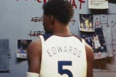 帥炸！BR動(dòng)畫：華子劃掉KD和LBJ的名字，下個(gè)目標(biāo)是庫(kù)里