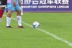 【集錦】中冠-廣東吳川青年11-0海南雙玉 涂夢函大四喜