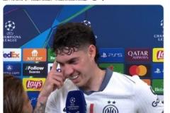 巴斯托尼：看到亞馬爾那樣的表現(xiàn)時(shí)，我們必須要喝彩。