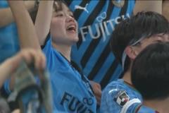 勝利1-2落后川崎！勝利后防連續(xù)失誤！大關(guān)友翔補(bǔ)射破門！