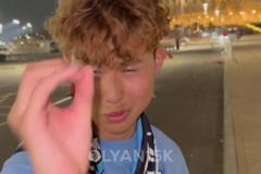 川崎前鋒球迷：我們將以5-0擊敗吉達(dá)國民，川崎是亞洲第一