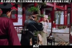 我我我我，貌似NBA就應(yīng)該這樣...