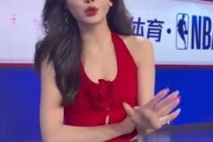 美娜：蘭德爾戈貝爾把詹姆斯東契奇打沒了 相當炸裂無話可說