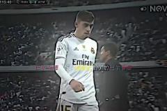 球迷意難平！蒿俊閔重回泰山，只是低調(diào)謝場！