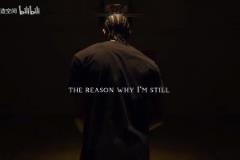 拖進(jìn)搶七！小卡上一次出戰(zhàn)被淘汰的比賽就是面對(duì)掘金的搶七！