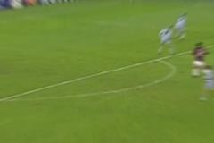 02-03賽季歐冠米蘭全進(jìn)球！