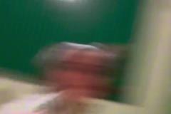 美女姐姐這事愛上安東尼了啊這一腳踩進(jìn)了我的心坎兒~