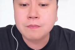 大史：快船給我干他！系列賽開始前我就預(yù)測(cè)4-3！狂的沒邊了！